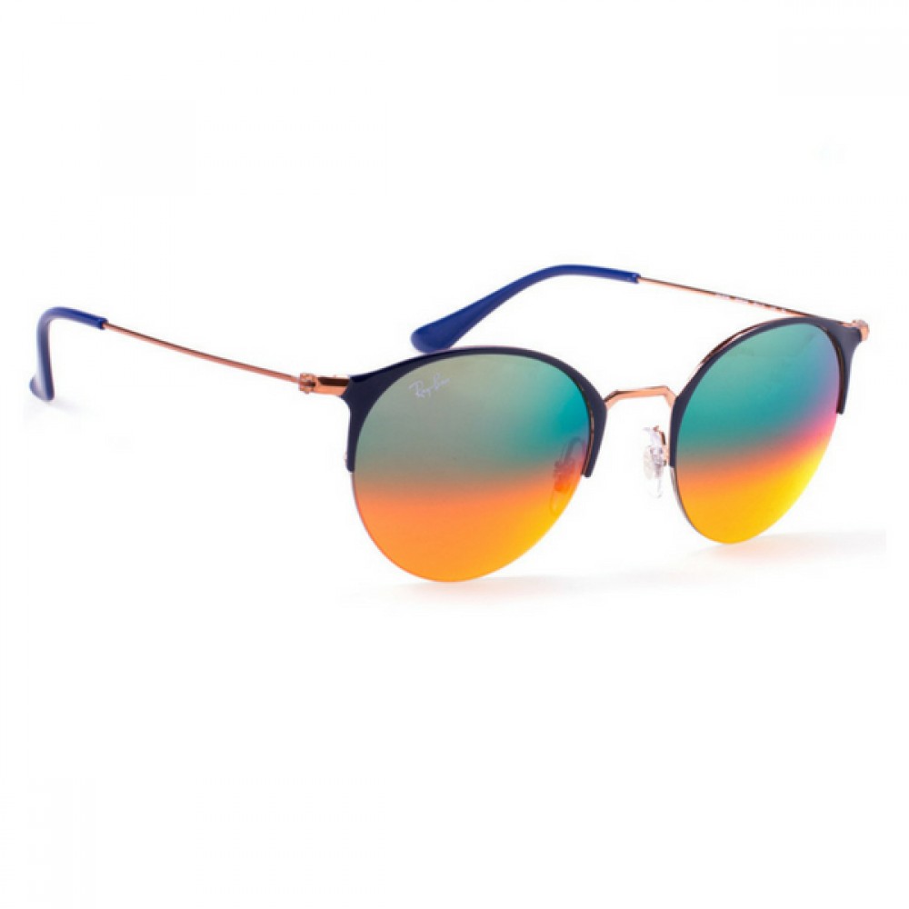 Ray Ban  RB3578 9036A8 Sunglasses