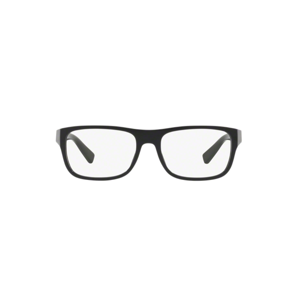 DG 3276 Eyeglasses