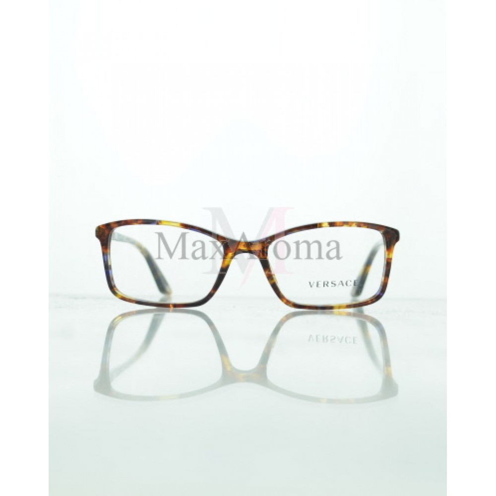 Dolce & Gabbana  DG3276 502 Eyeglasses For Men 