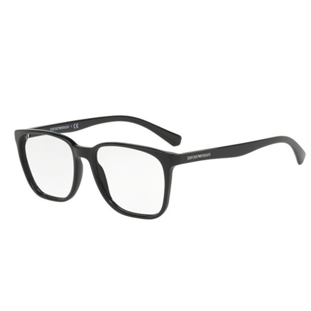EA 3127 Eyeglasses 
