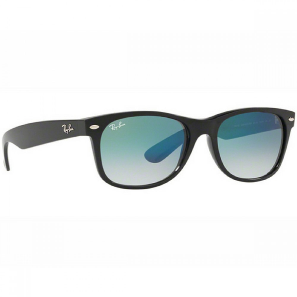 Ray Ban  RB2132 901 / 3A  Sunglasses