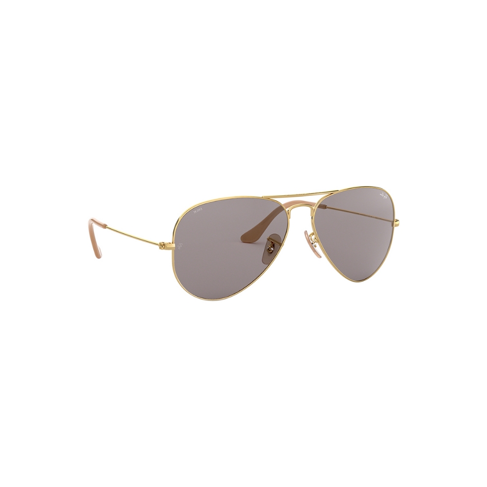 Ray Ban RB 3025 Sunglasses Unisex 117$