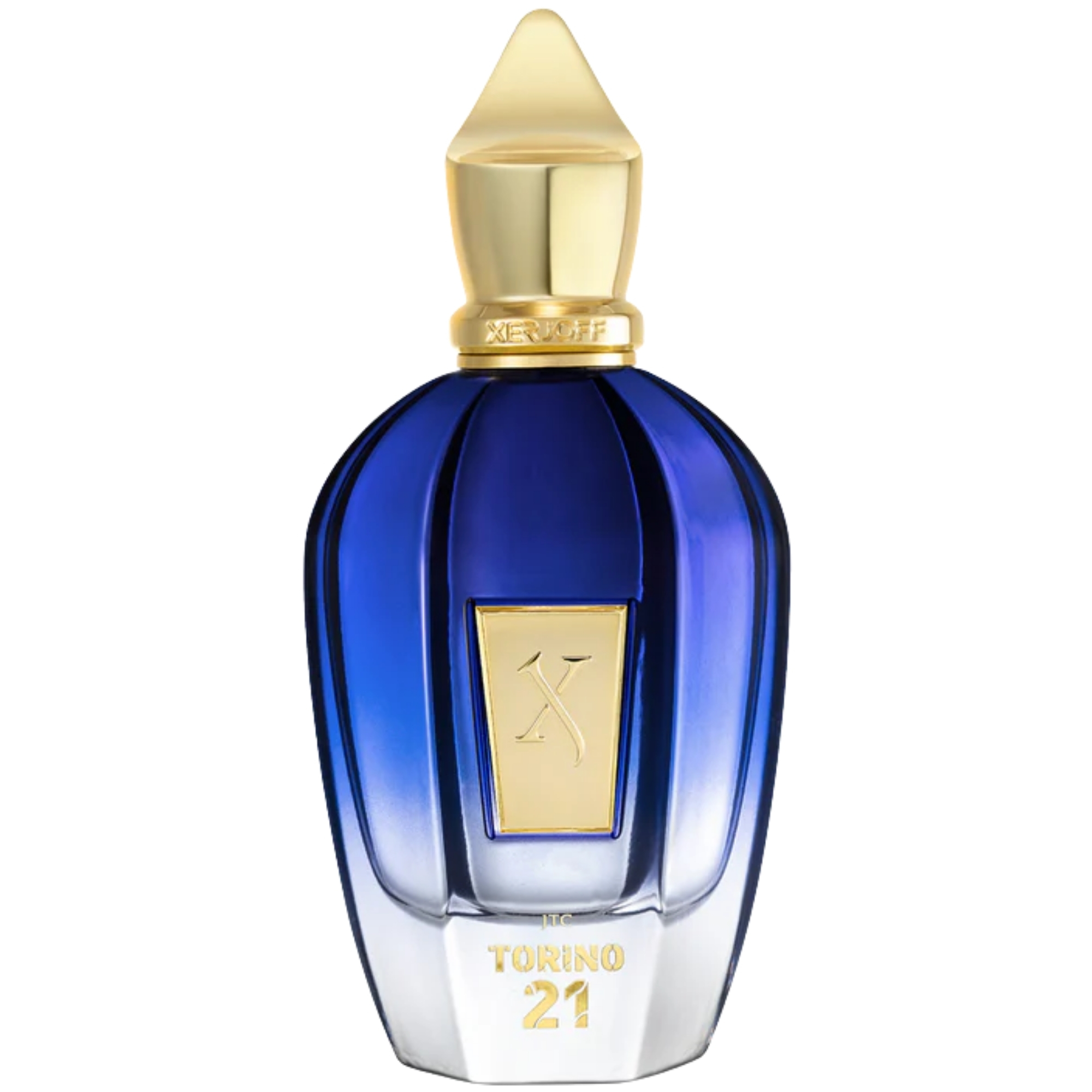 Xerjoff Torino 21（セルヨッフ トリノ 21） Experience Pure Luxury with Xerjoff Torino 21-A Scent of Success