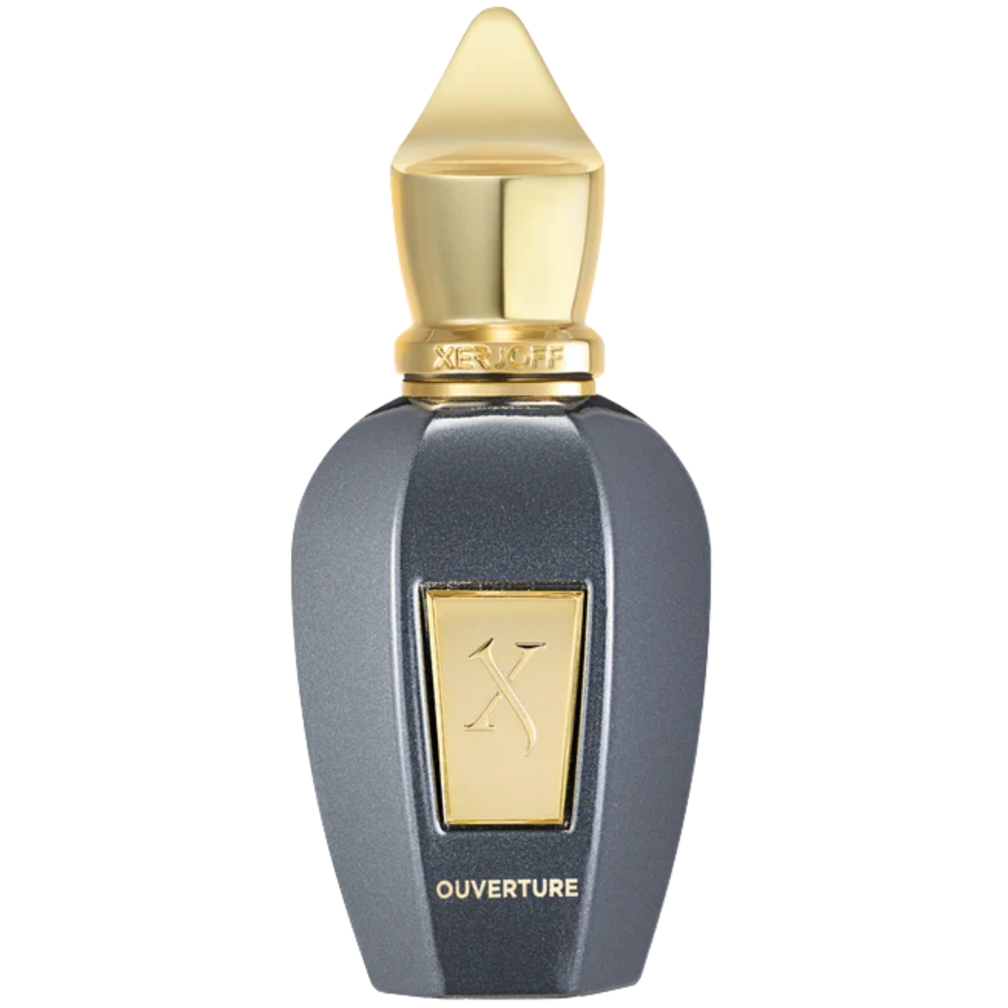 Xerjoff Ouverture Eau De Parfum Unisex 17 Oz 115$
