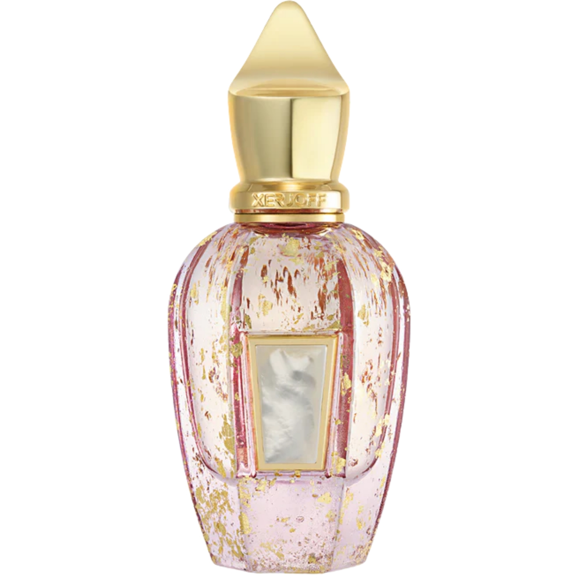 Xerjoff 1717 Elle Anniversary Parfum Women 17 Oz 250$