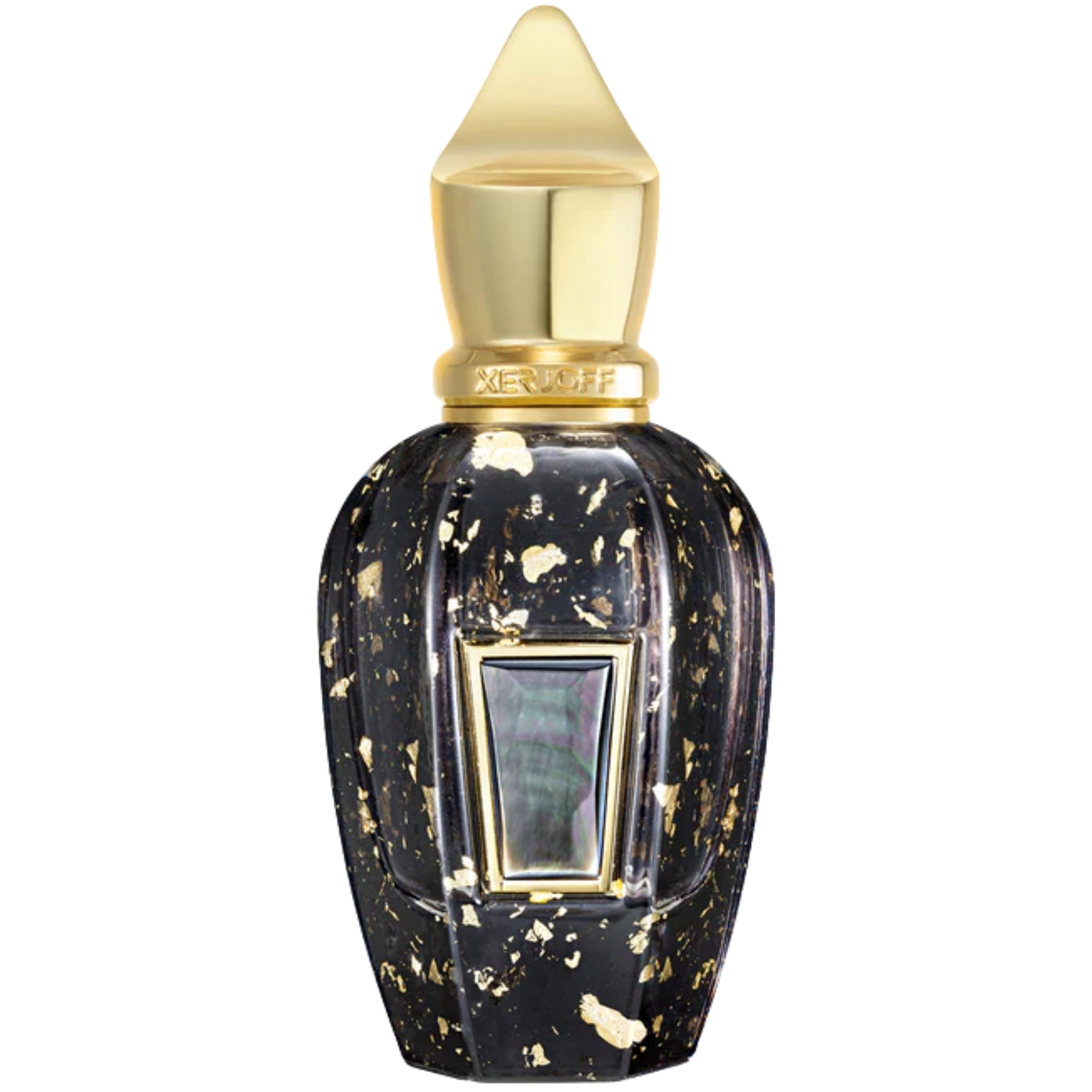 The Ultimate Fragrance Experience-Xerjoff 17/17 Homme Anniversary