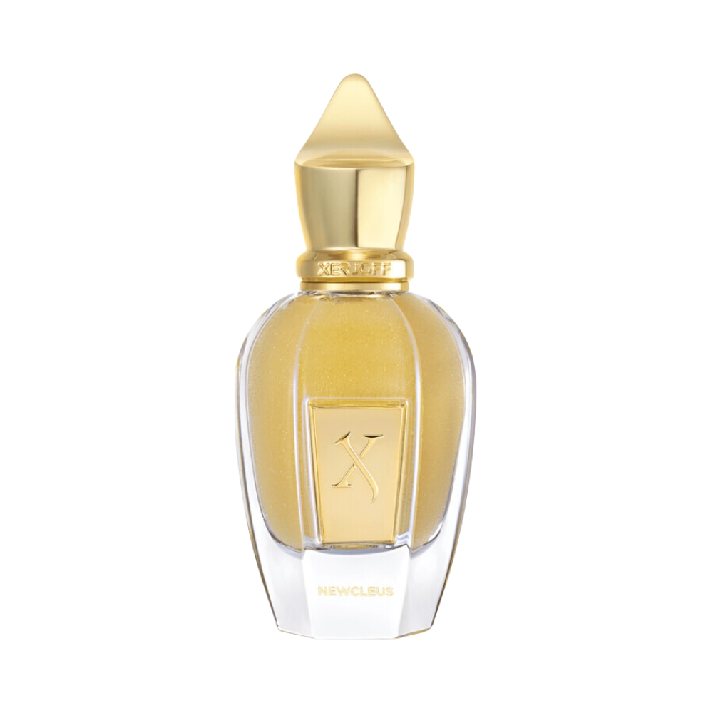 Xerjoff Newcleus Eau De Parfum Unisex 17 Oz 192$