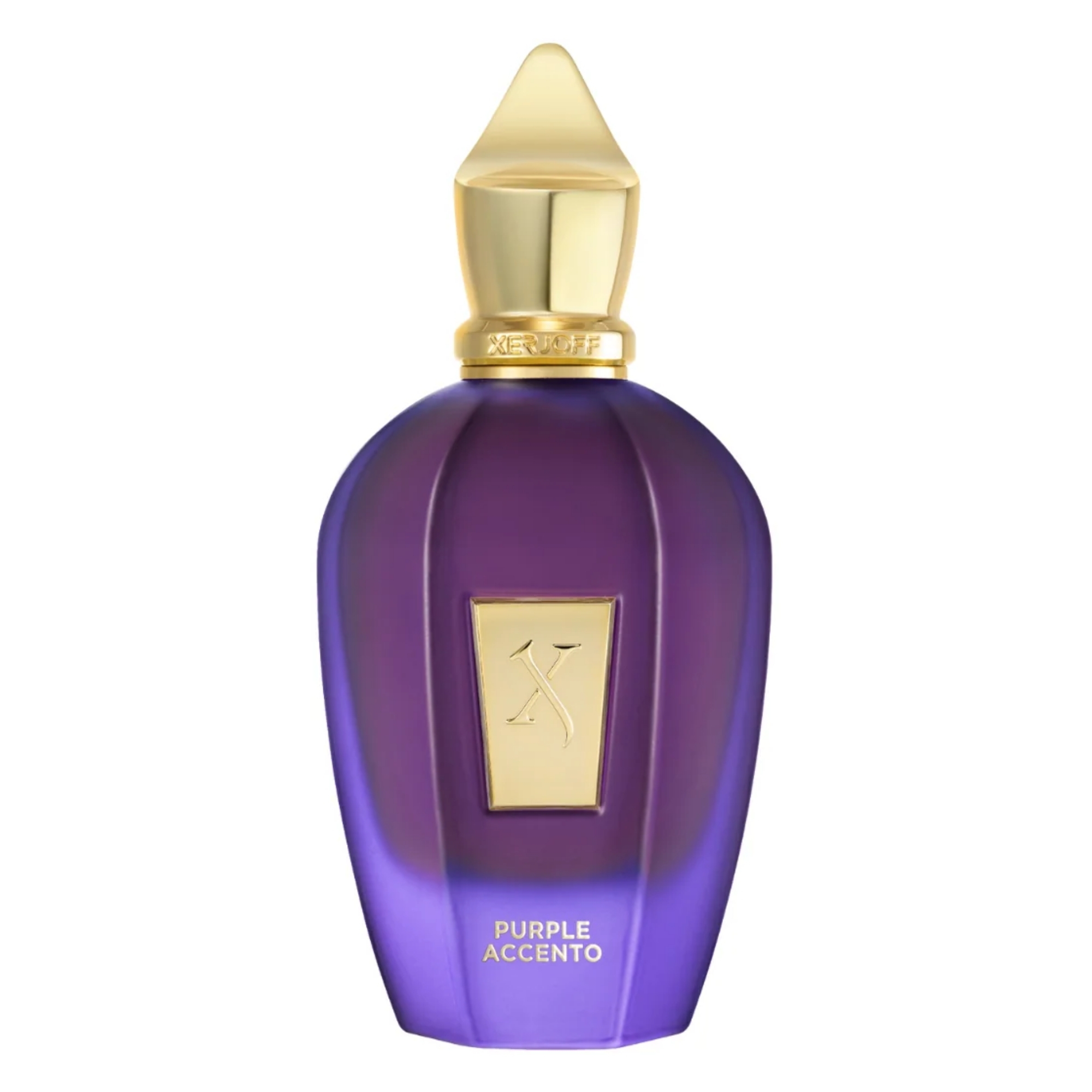 Xerjoff Purple Accento Eau De Parfum Unisex 34 Oz 199$