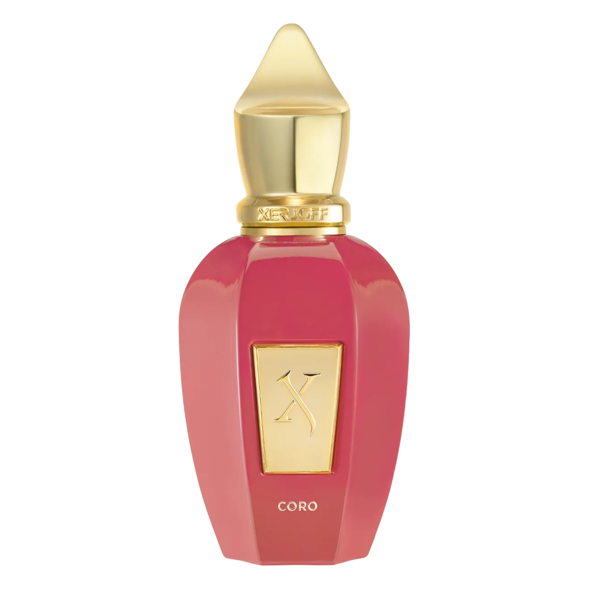 Xerjoff Coro Eau de Parfum Unisex 100ml | MAXAROMA