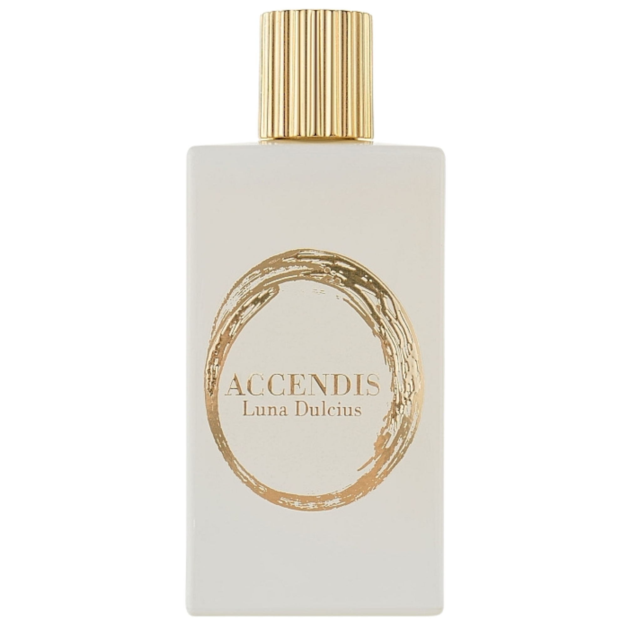 Accendis Luna Dulcius Eau De Parfum Unisex 3.4 Oz