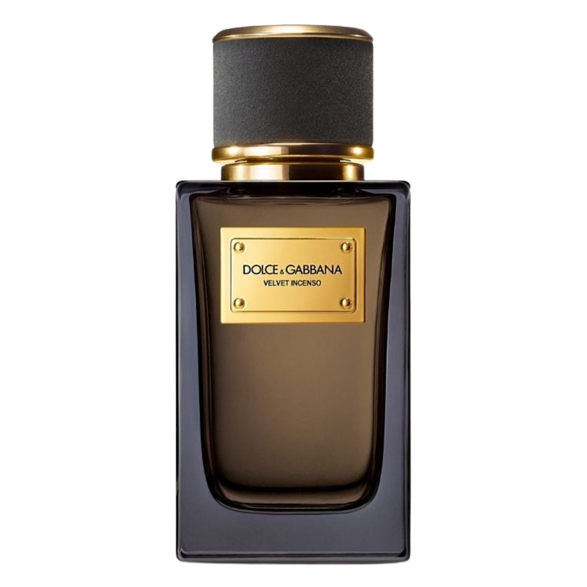 Dolce Gabbana Velvet Incenso Eau De Parfum Men 33oz 200$