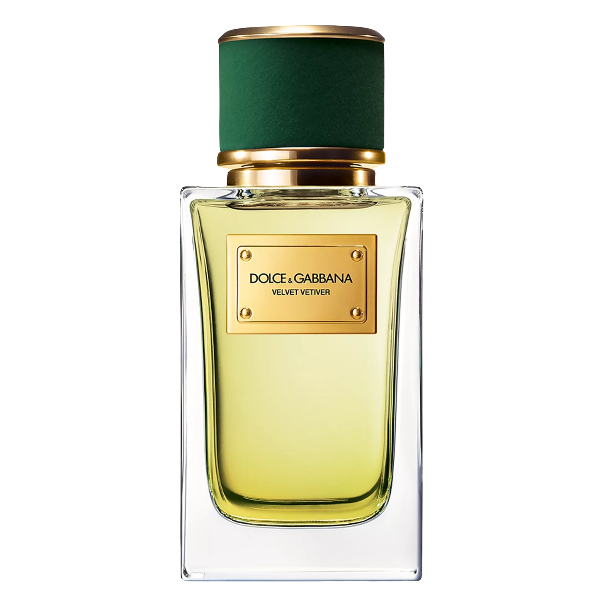 Dolce Gabbana Velvet Vetiver Eau De Parfum Men 33oz 204$