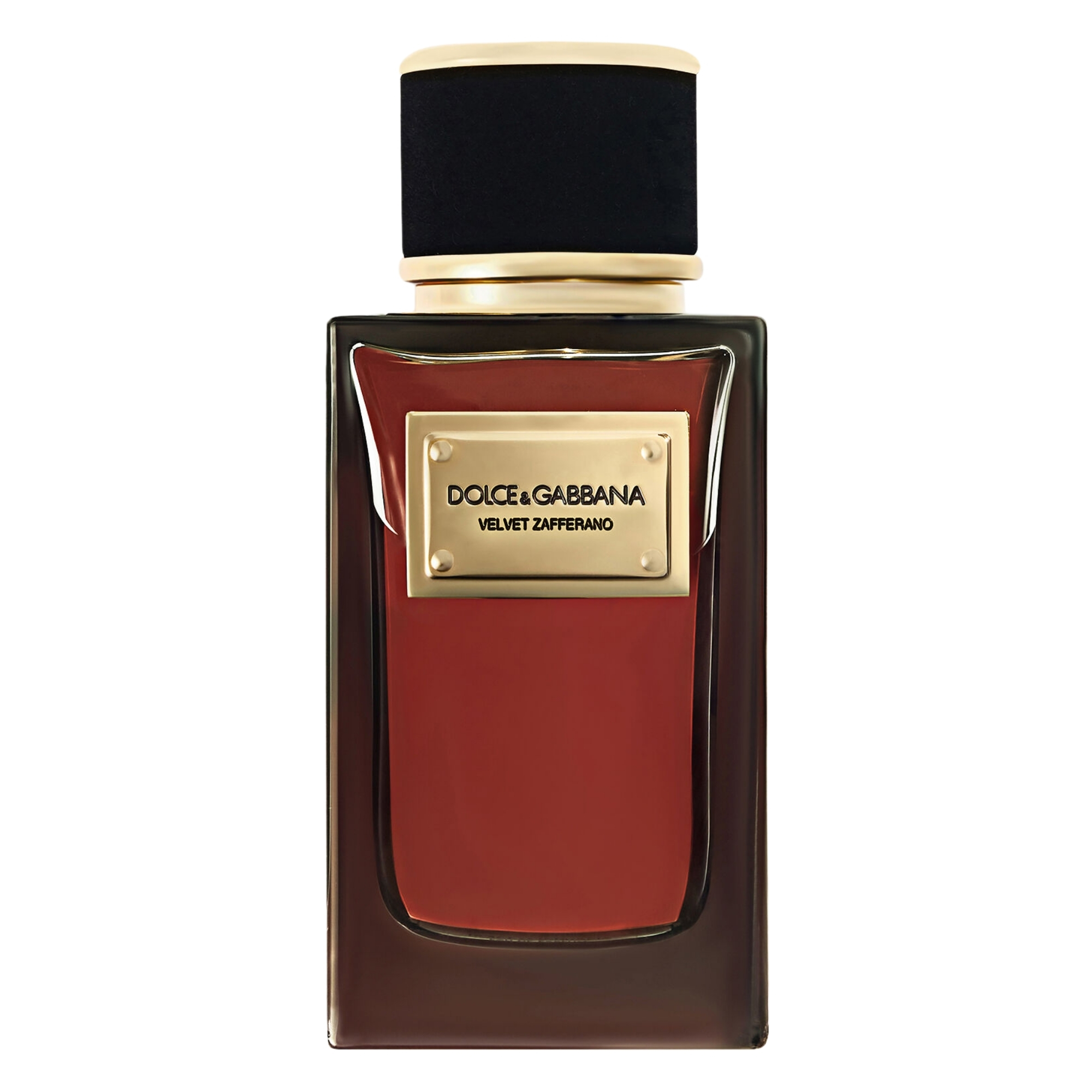 Dolce & Gabbana Velvet Zafferano Eau de Parfum Unisex 100ml | MAXAROMA