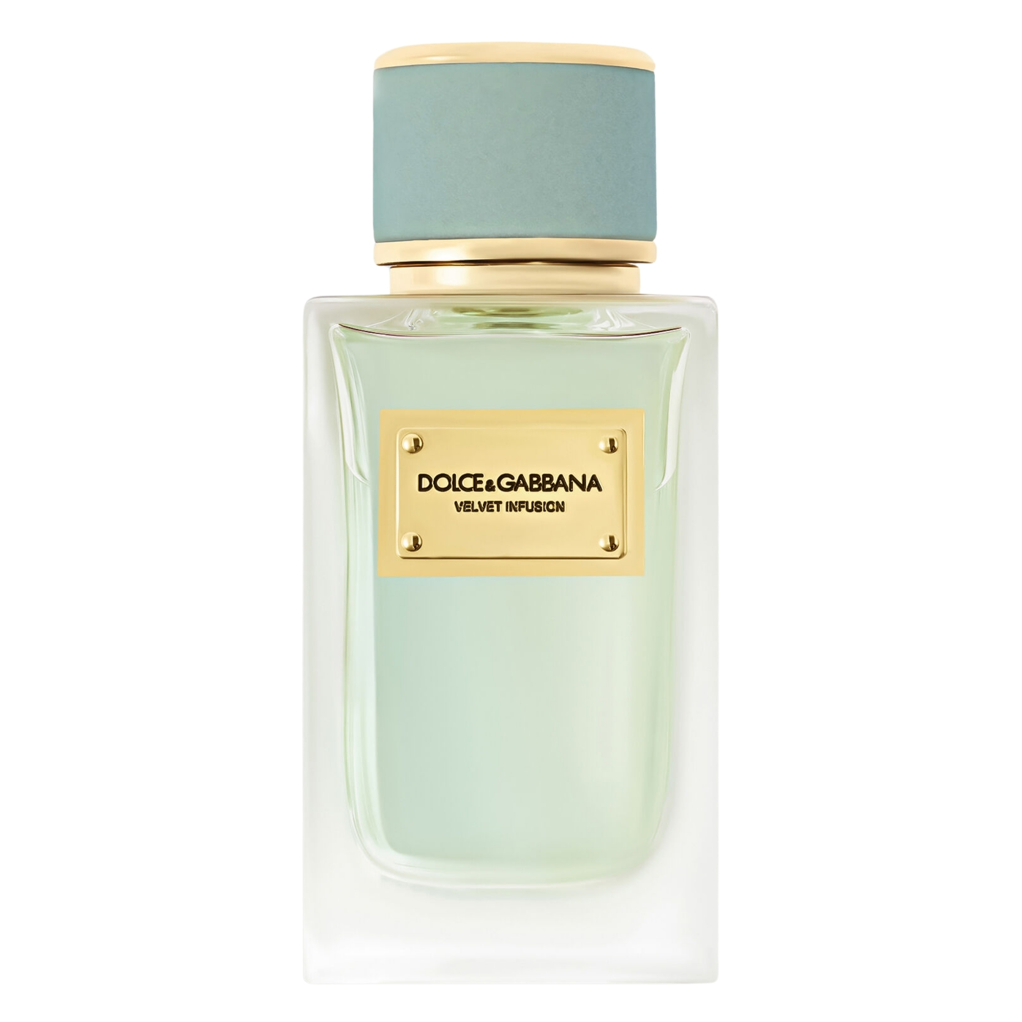 Dolce Gabbana Velvet Infusion Eau De Parfum Unisex 33oz 335$