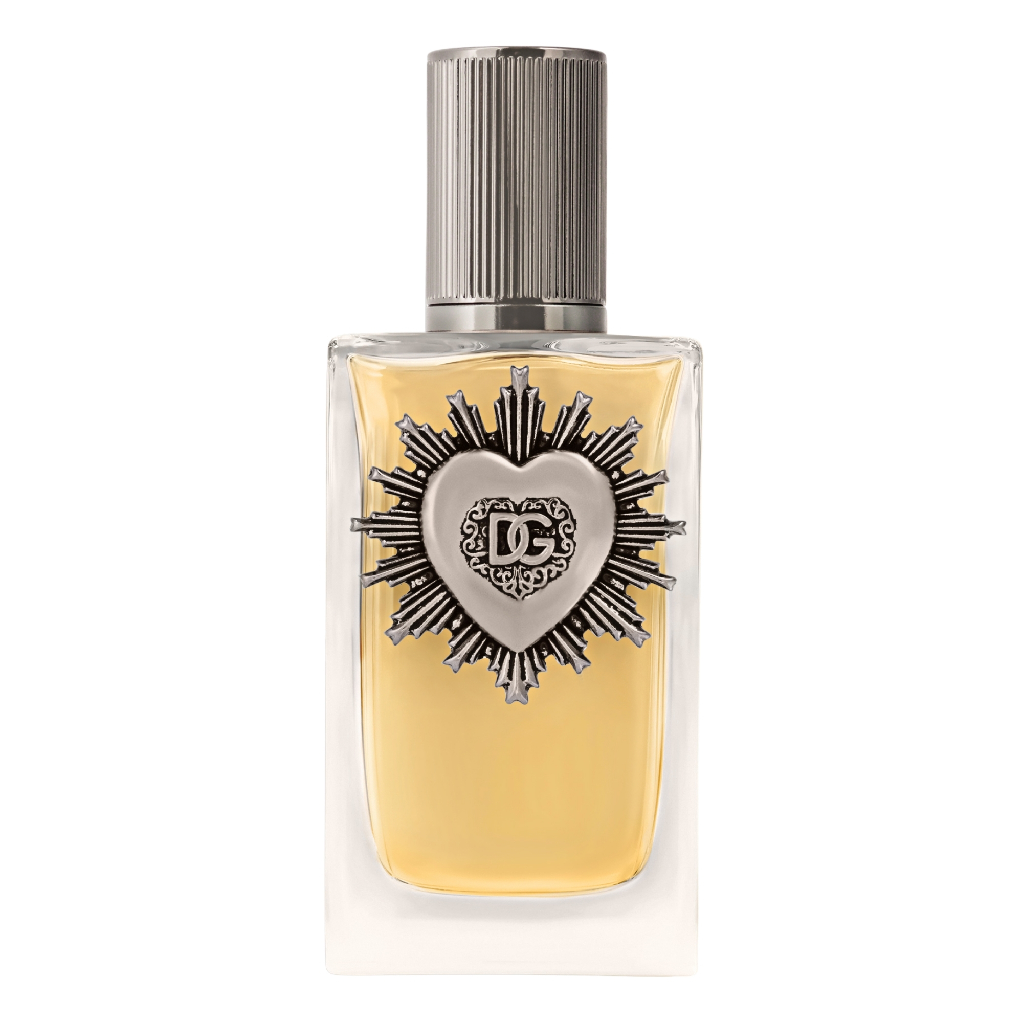 Dolce Gabbana Devotion Pour Homme Eau De Parfum Men 34 Oz 78$