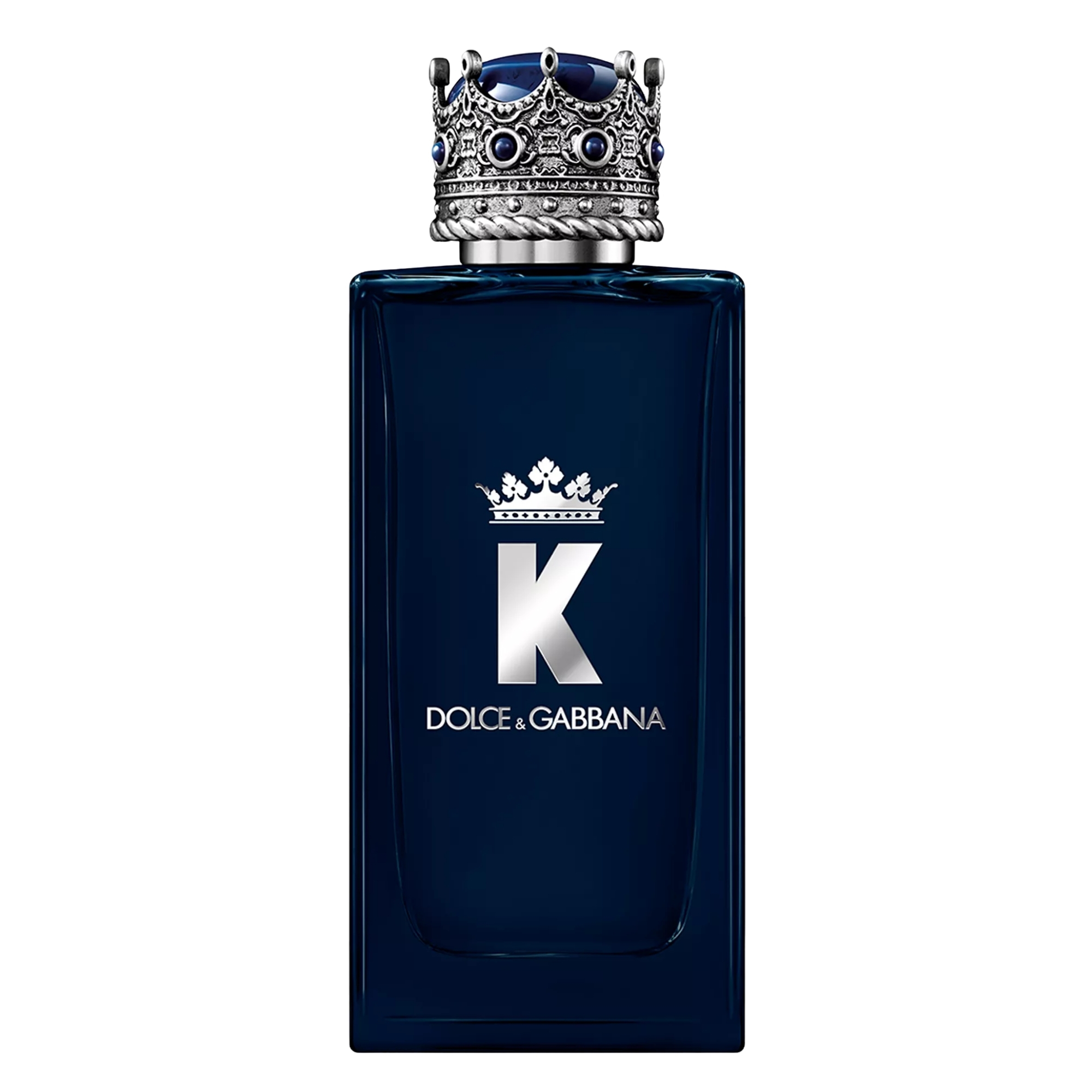 Dolce Gabbana K Parfum Men 34 Oz 73$