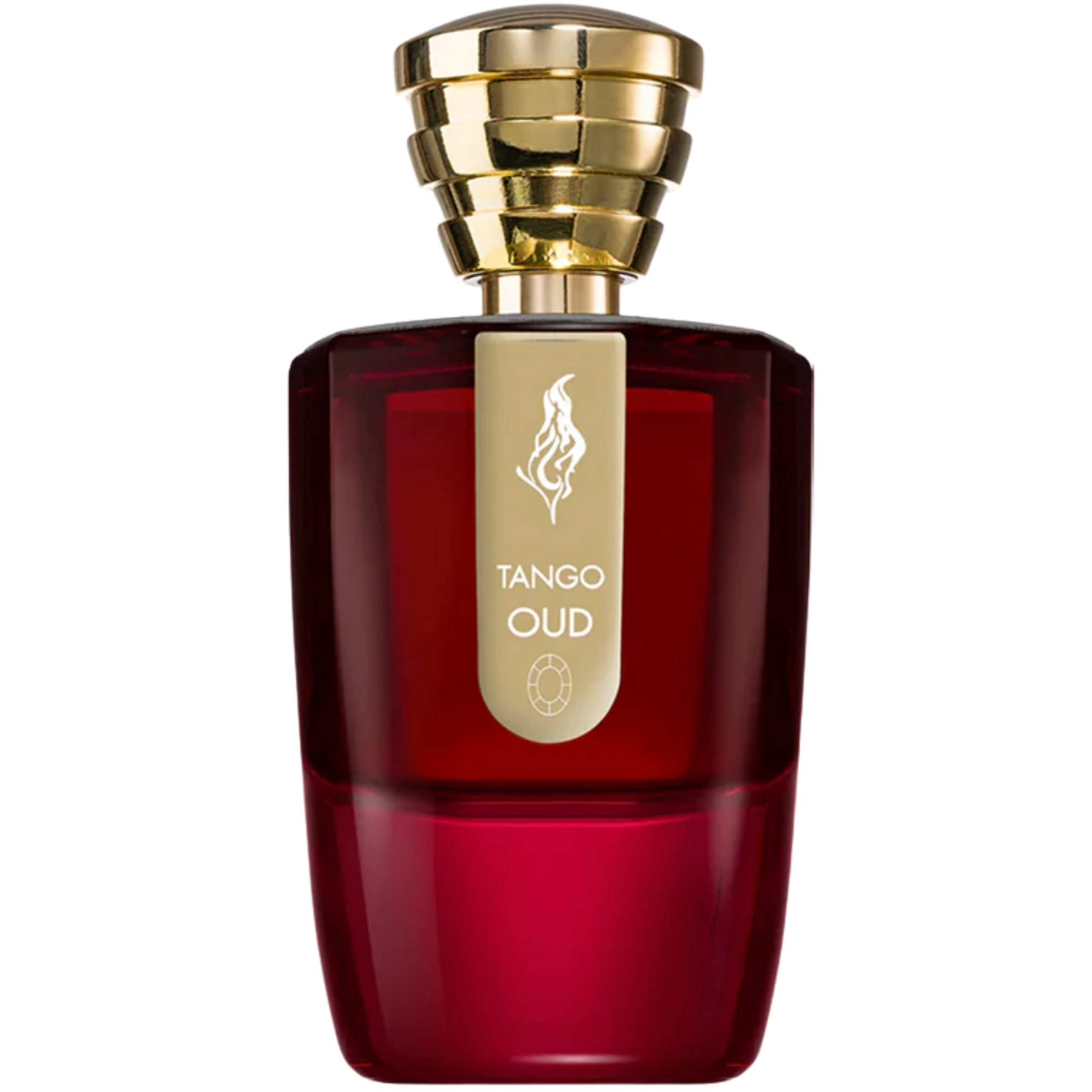 Tango Oud