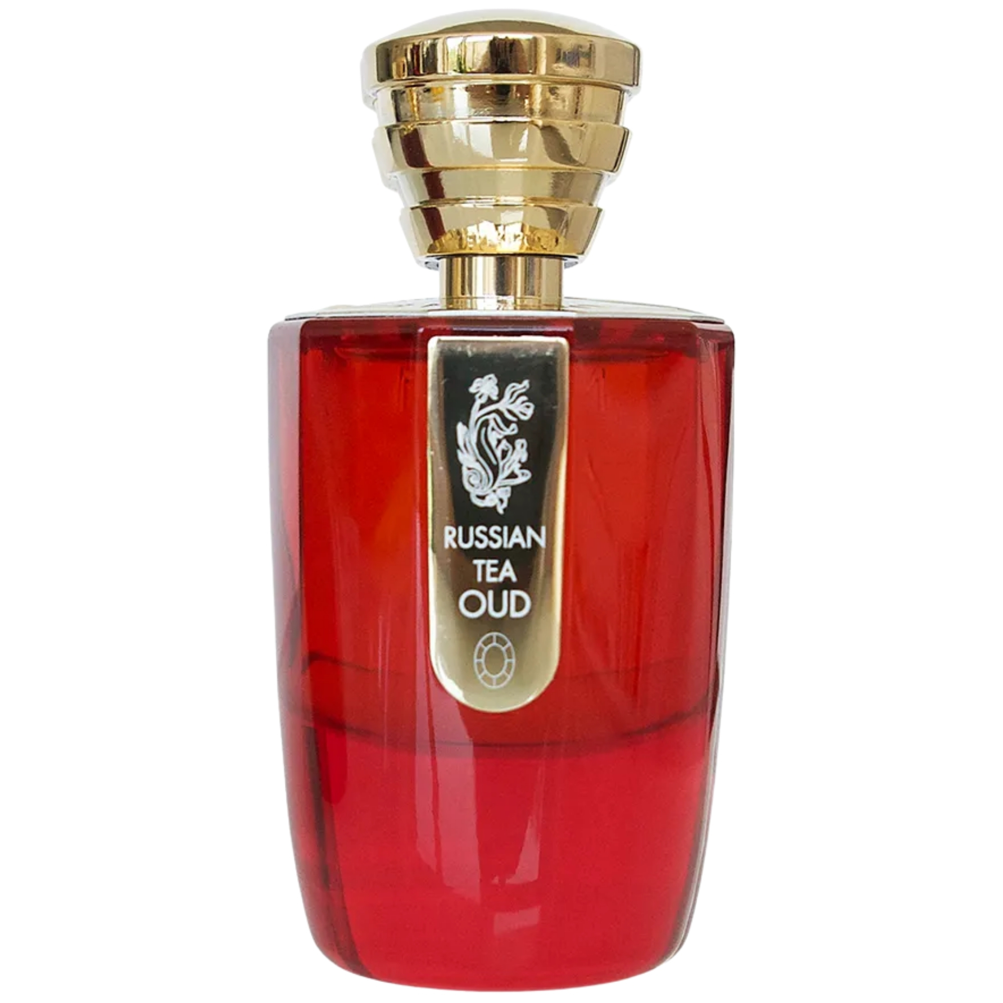 Russian Tea Oud