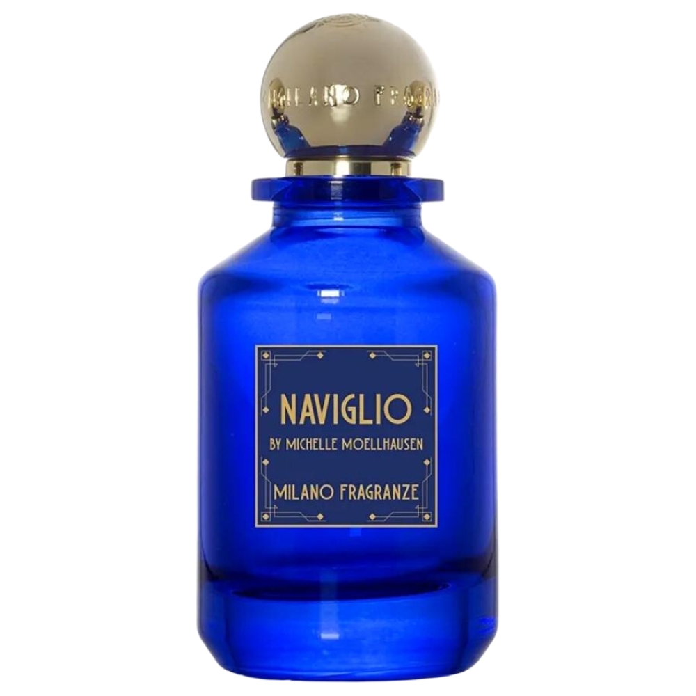 Naviglio