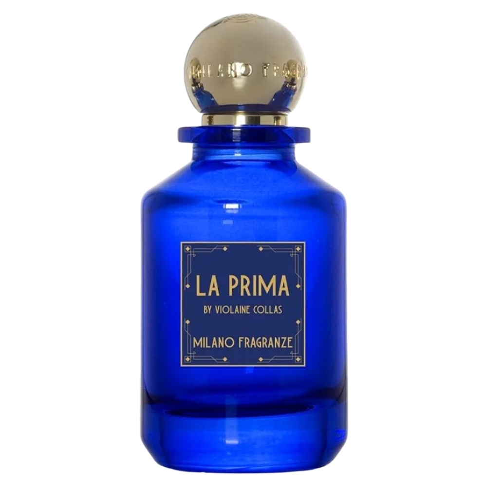 La Prima