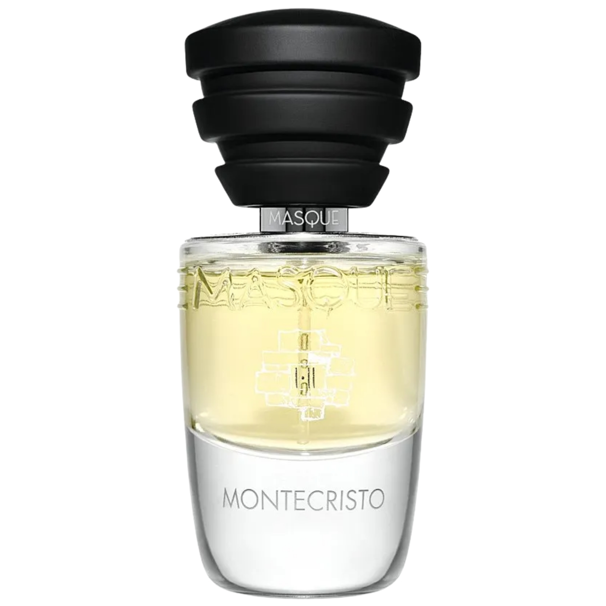 Montecristo