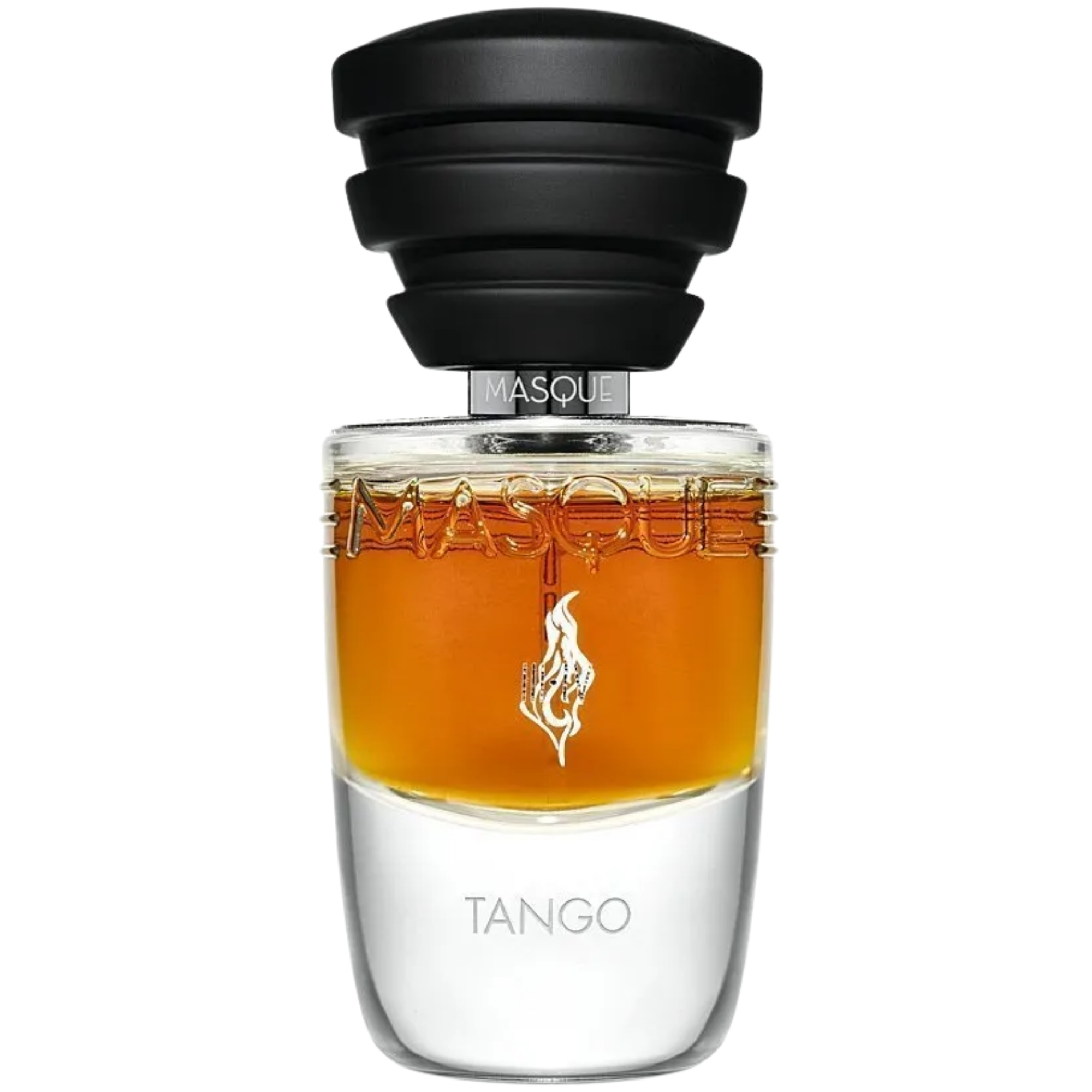 Tango