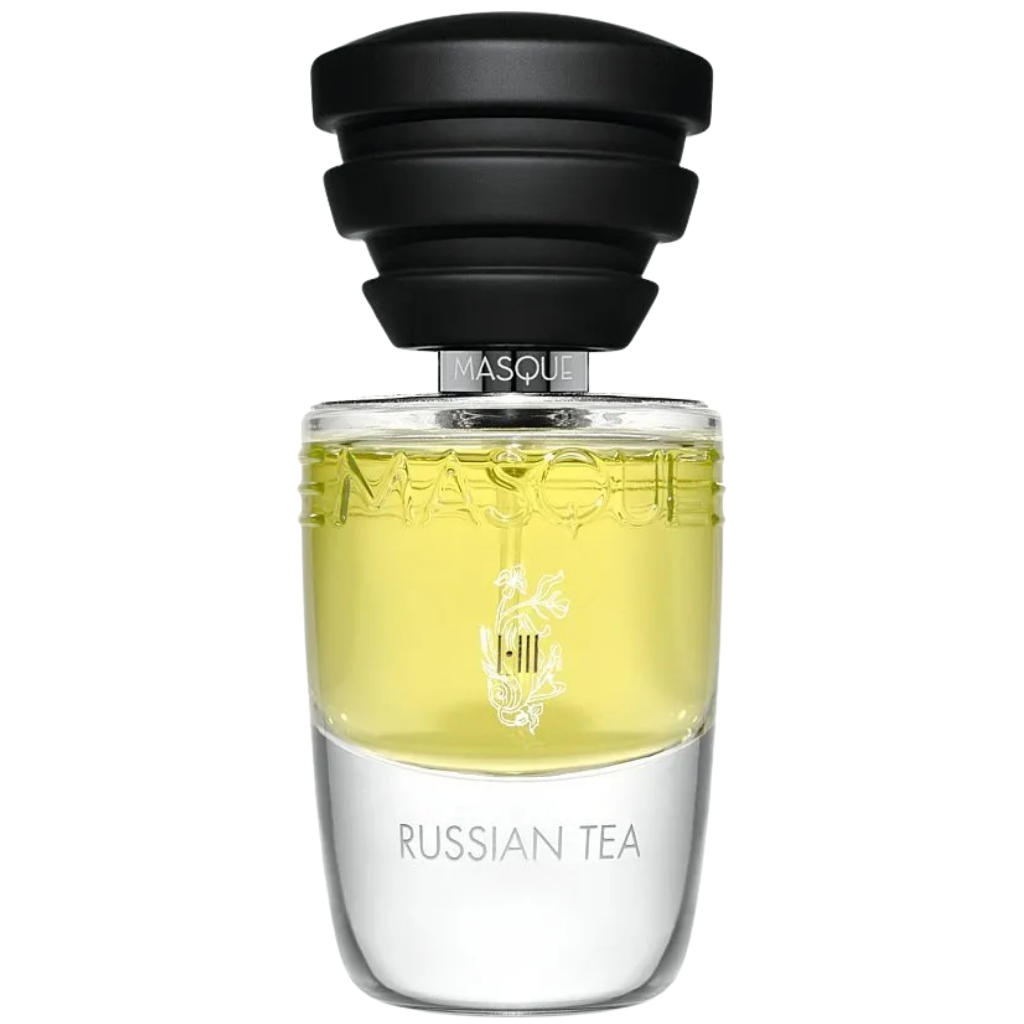 Masque Milano Fragrances Russian Tea Eau De Parfum Unisex 1.18 oz