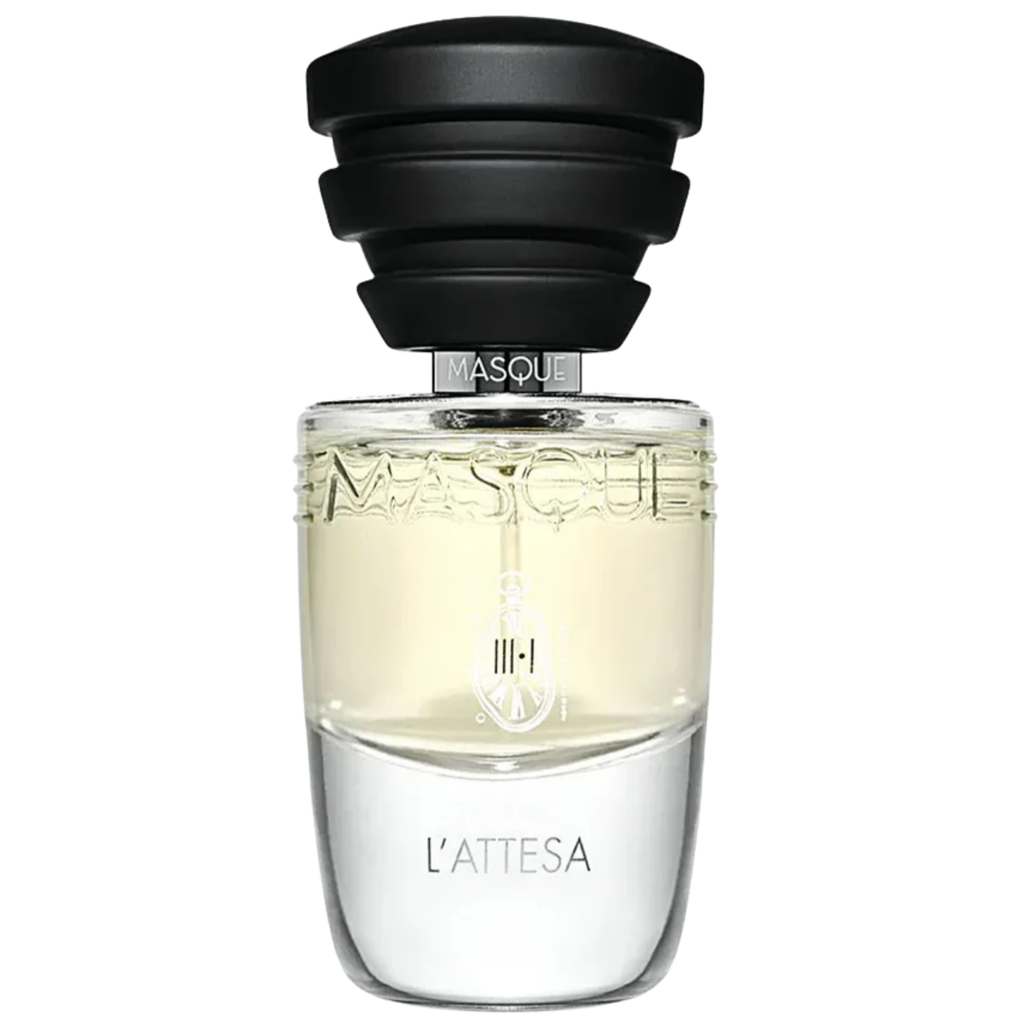 L'Attesa