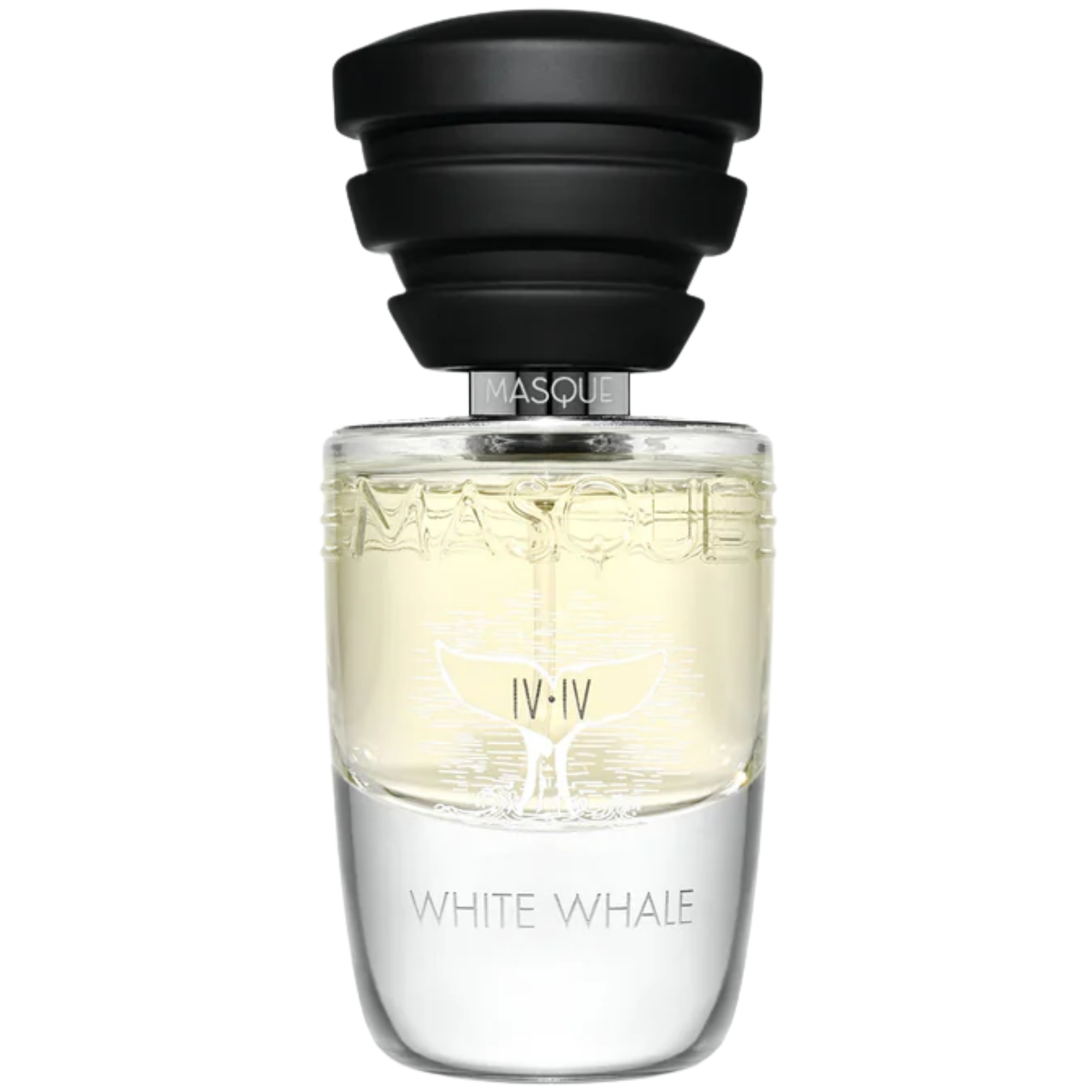 White Whale
