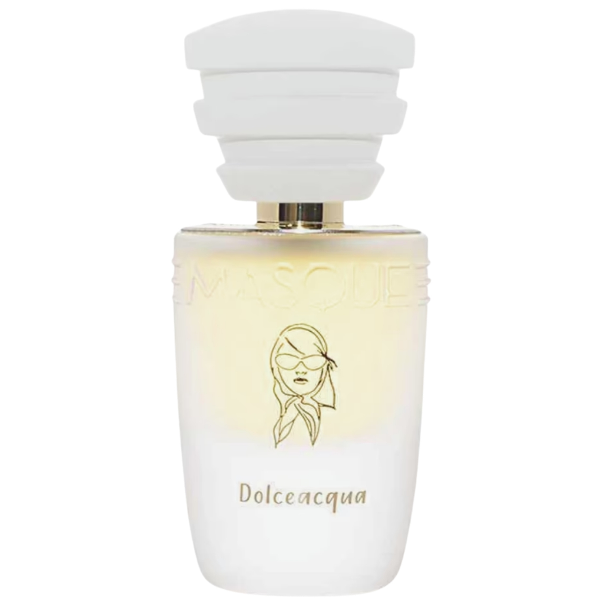 Dolceacqua