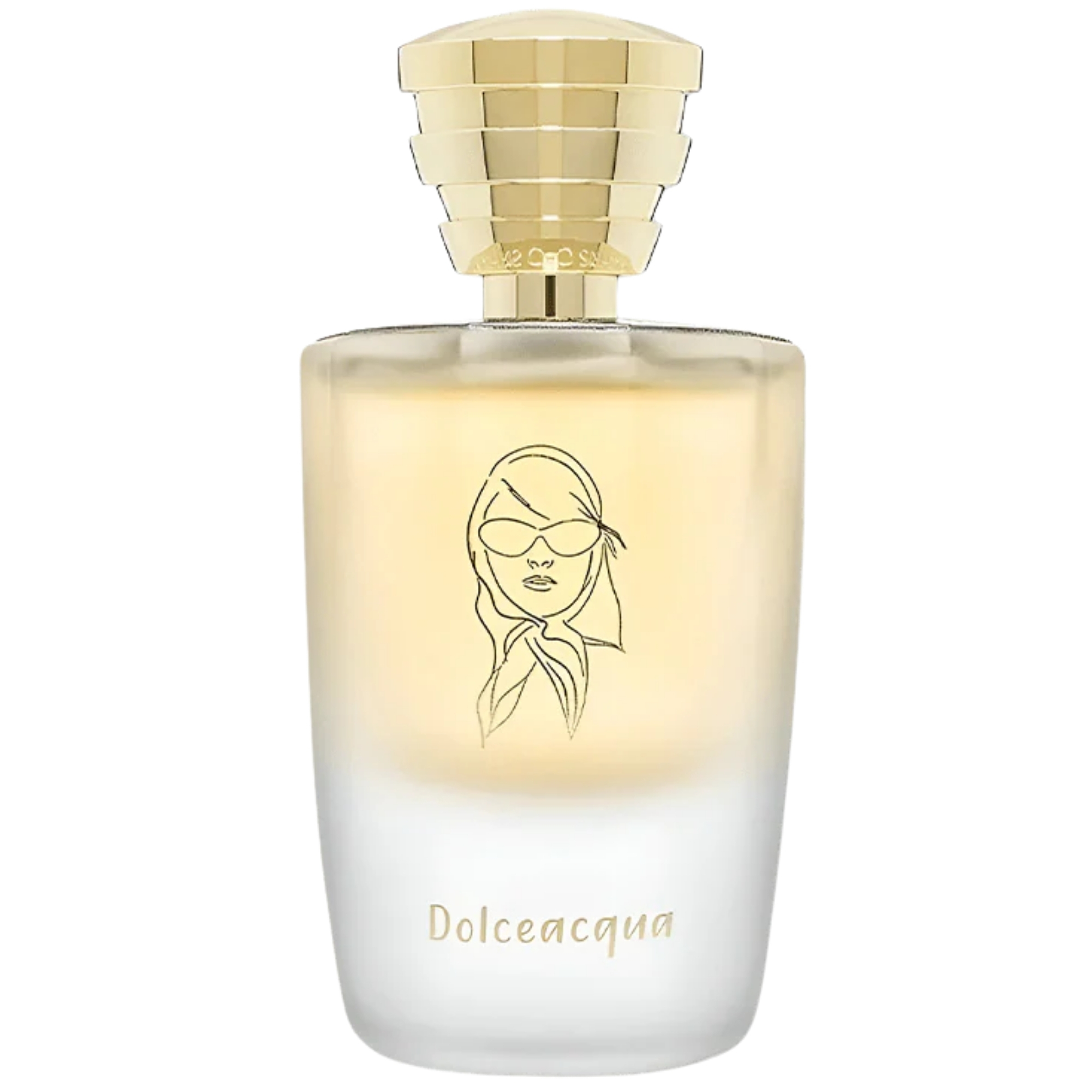Masque Milano Fragrances Dolceacqua Eau De Parfum Unisex 34 Oz 200$