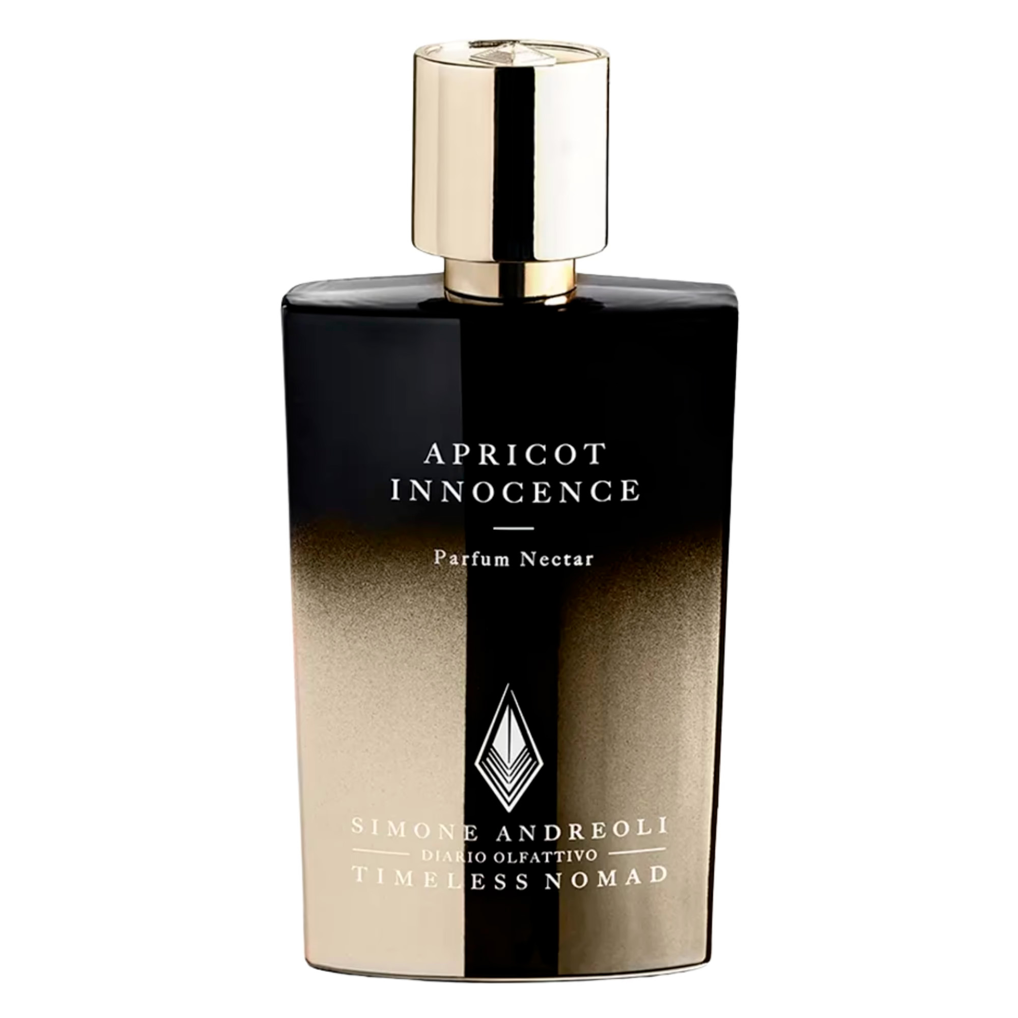 Simone Andreoli Apricot Innocence Eau De Parfum Unisex 1.7 Oz