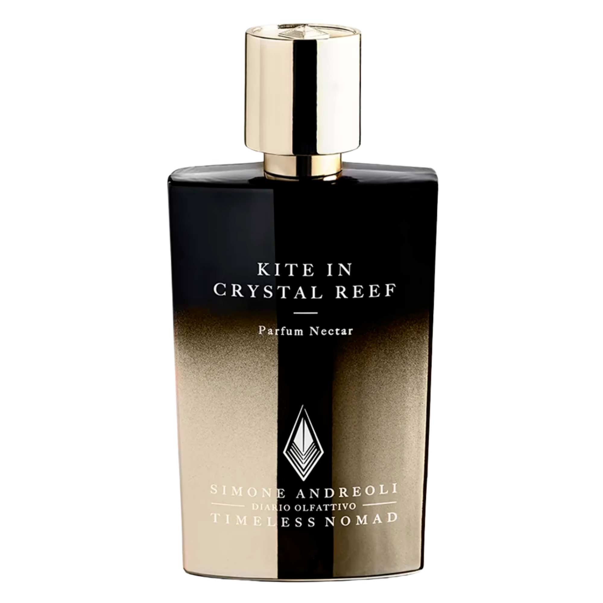 Simone Andreoli Kite in Crystal Reef Eau De Parfum Unisex 1.7 Oz