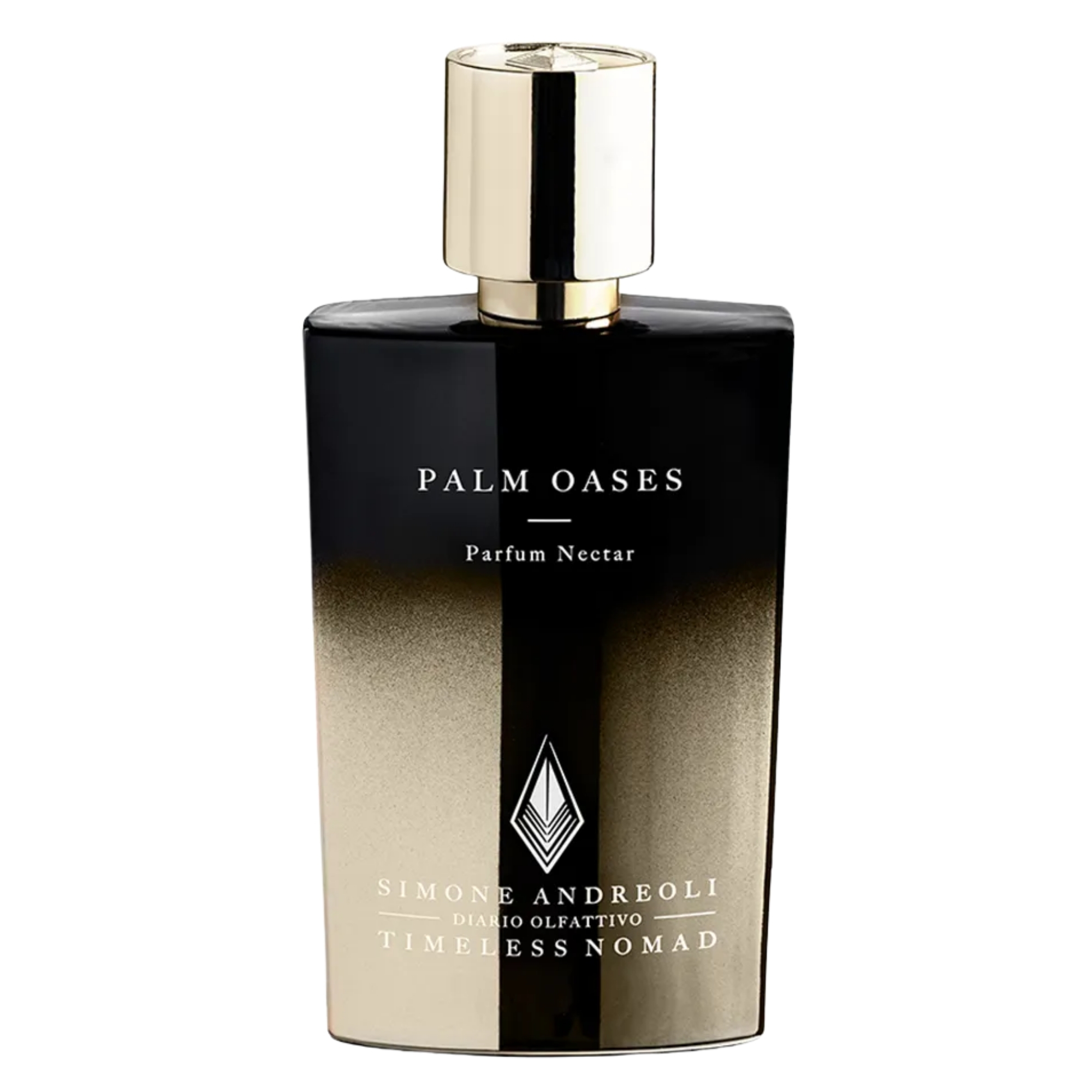 Simone Andreoli Palm Oases Parfum Unisex 1.7 Oz