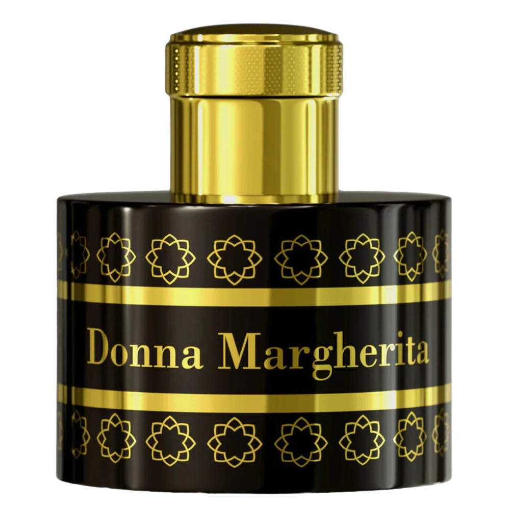 Pantheon Roma Donna Margherita Extrait de Parfum Women 34 Oz 220$
