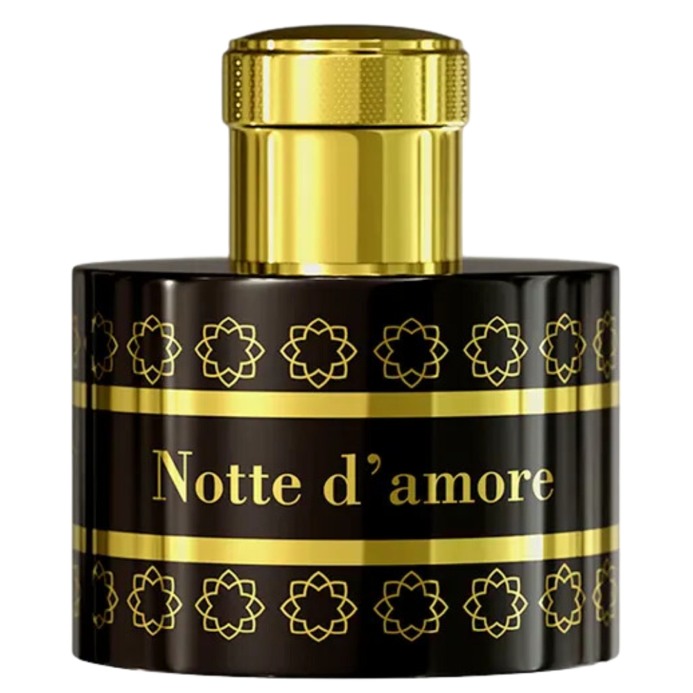 Pantheon Roma Notte damore Extrait de Parfum Unisex 34 Oz 190$