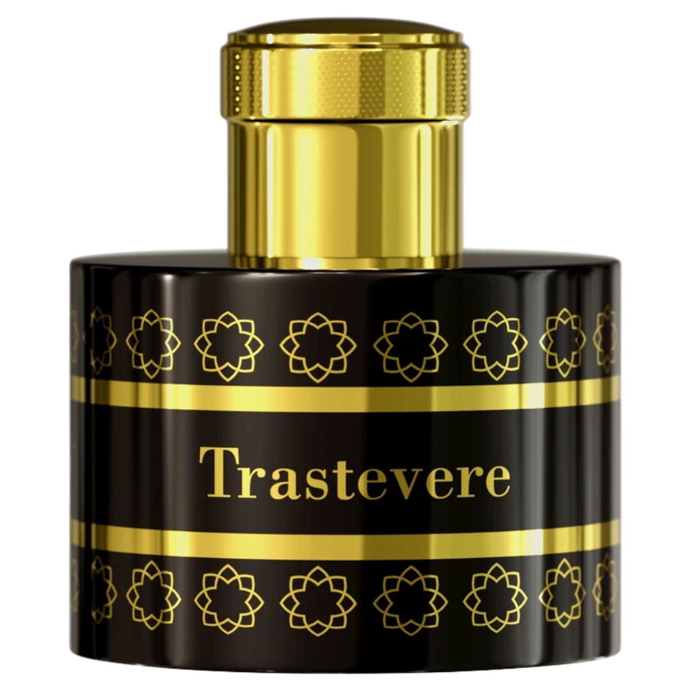 PANTHEON ROMA TRASTEVERE EDP 100 ML main image 0