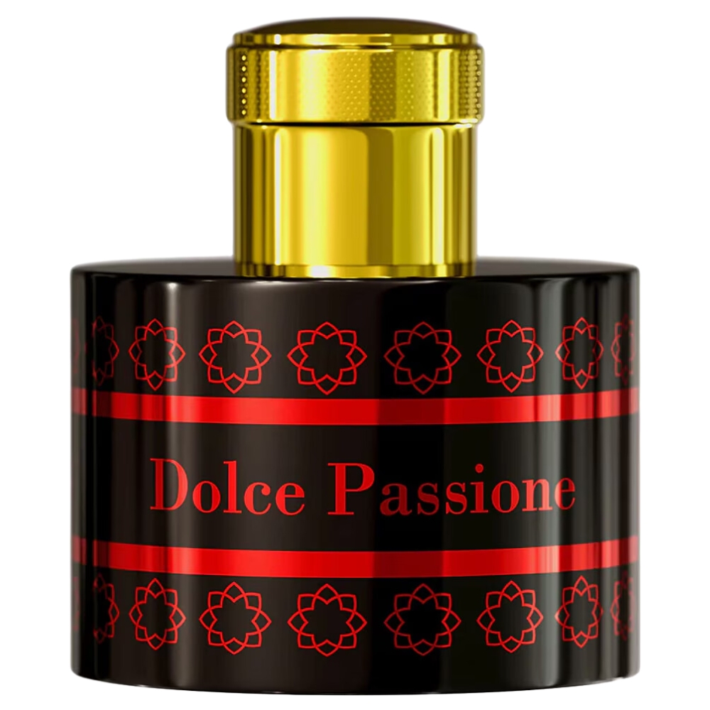 Pantheon Roma Dolce Passione Extrait de Parfum Unisex 3.4 Oz