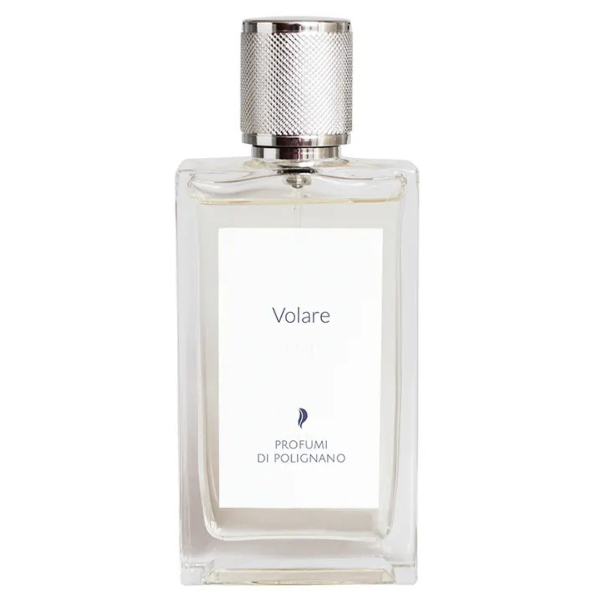 Volare