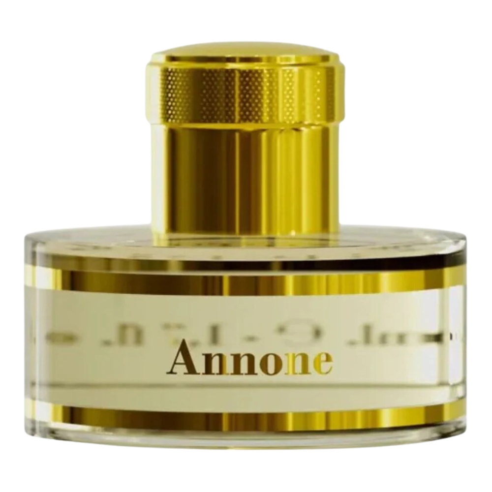 Annone