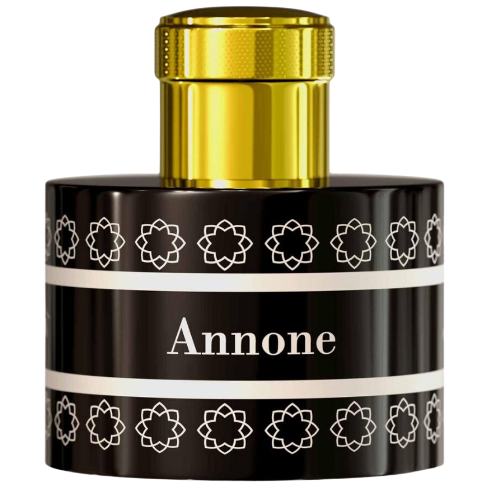 Pantheon Roma Annone Extrait de Parfum Unisex 3.4 Oz