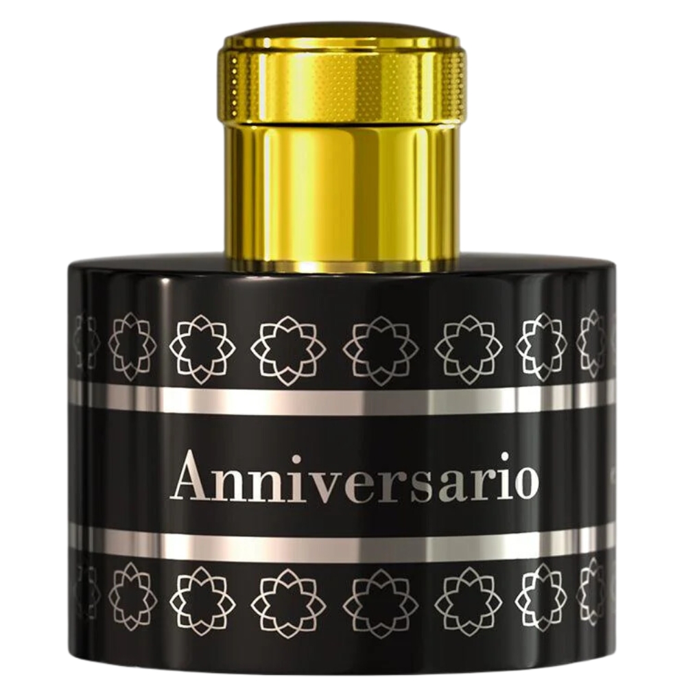 Pantheon Roma Anniversario Extrait de Parfum Unisex 3.4 Oz