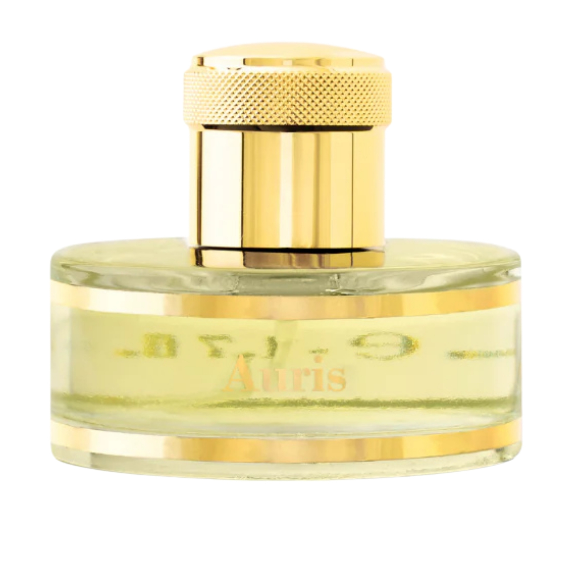 Unisex Aurea