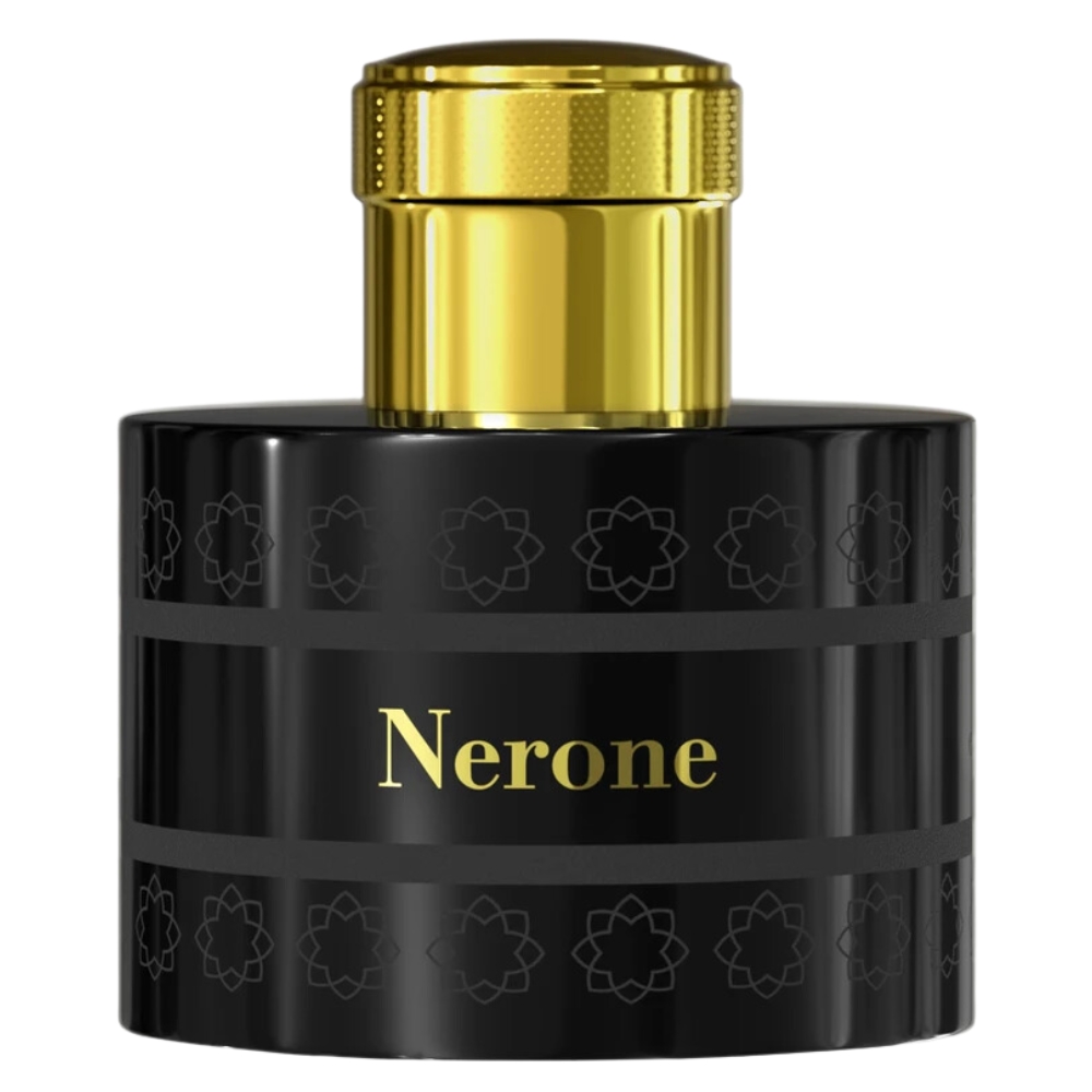 Pantheon Roma Nerone Extrait de Parfum Unisex 3.4 Oz