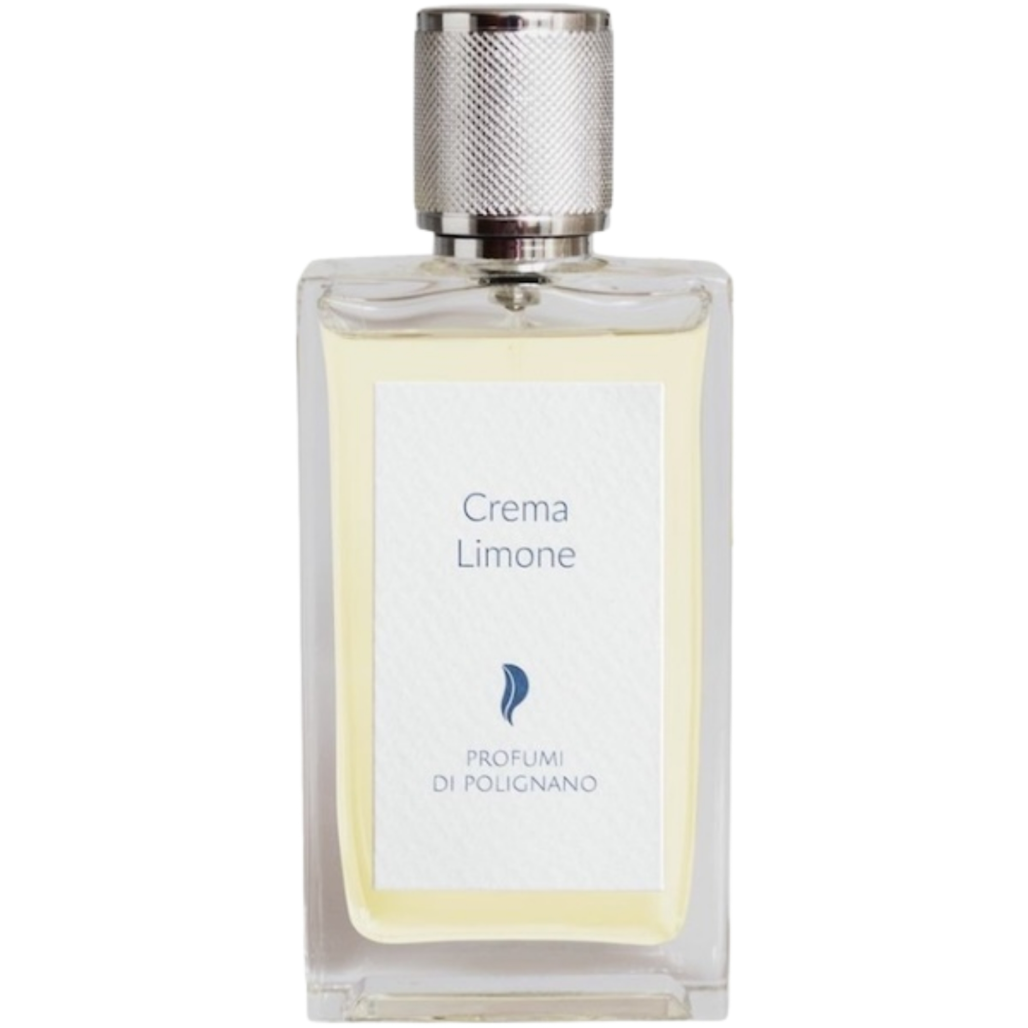 Crema Limone