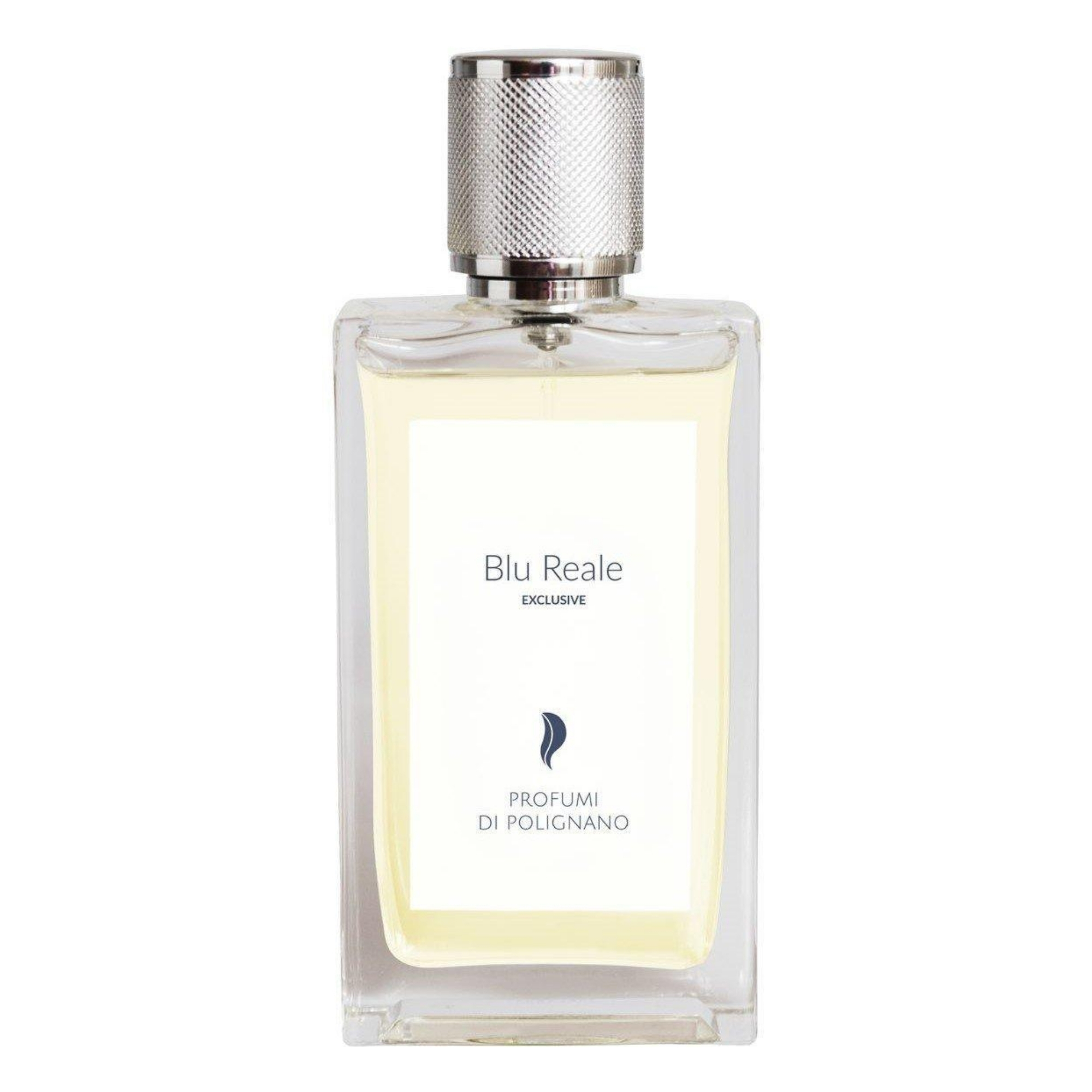Profumi Di Polignano Blu Reale Eau De Parfum Unisex 3.4 Oz