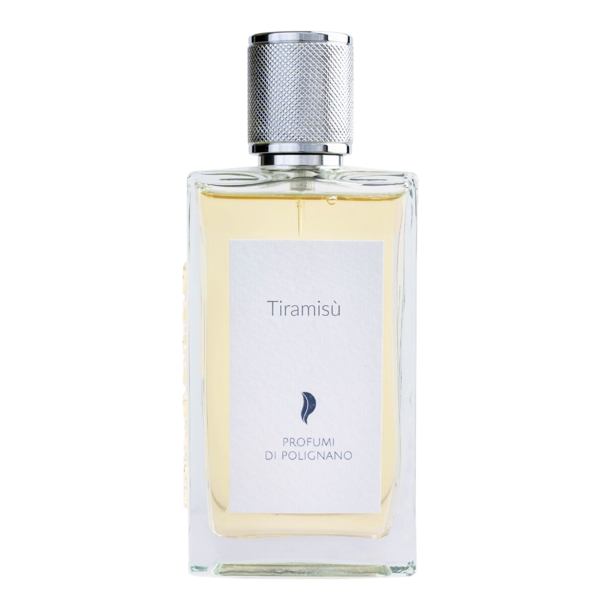 Profumi Di Polignano Tiramisu Eau De Parfum Unisex 3.4 Oz