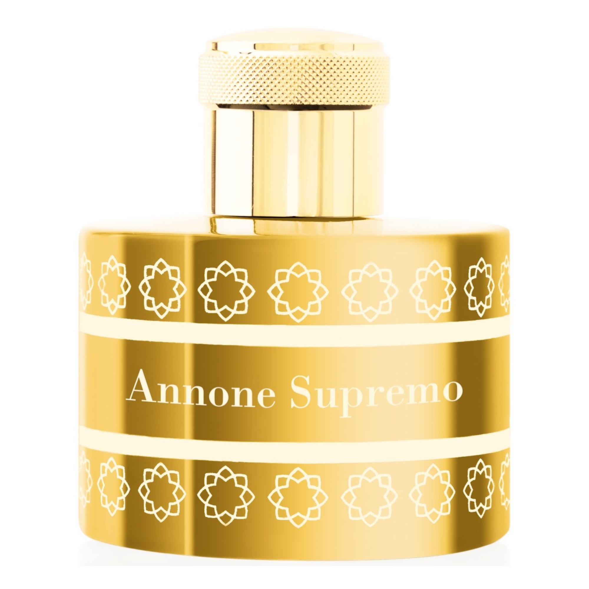 Pantheon Roma Annone Supremo Extrait de Parfum Unisex 3.4 Oz