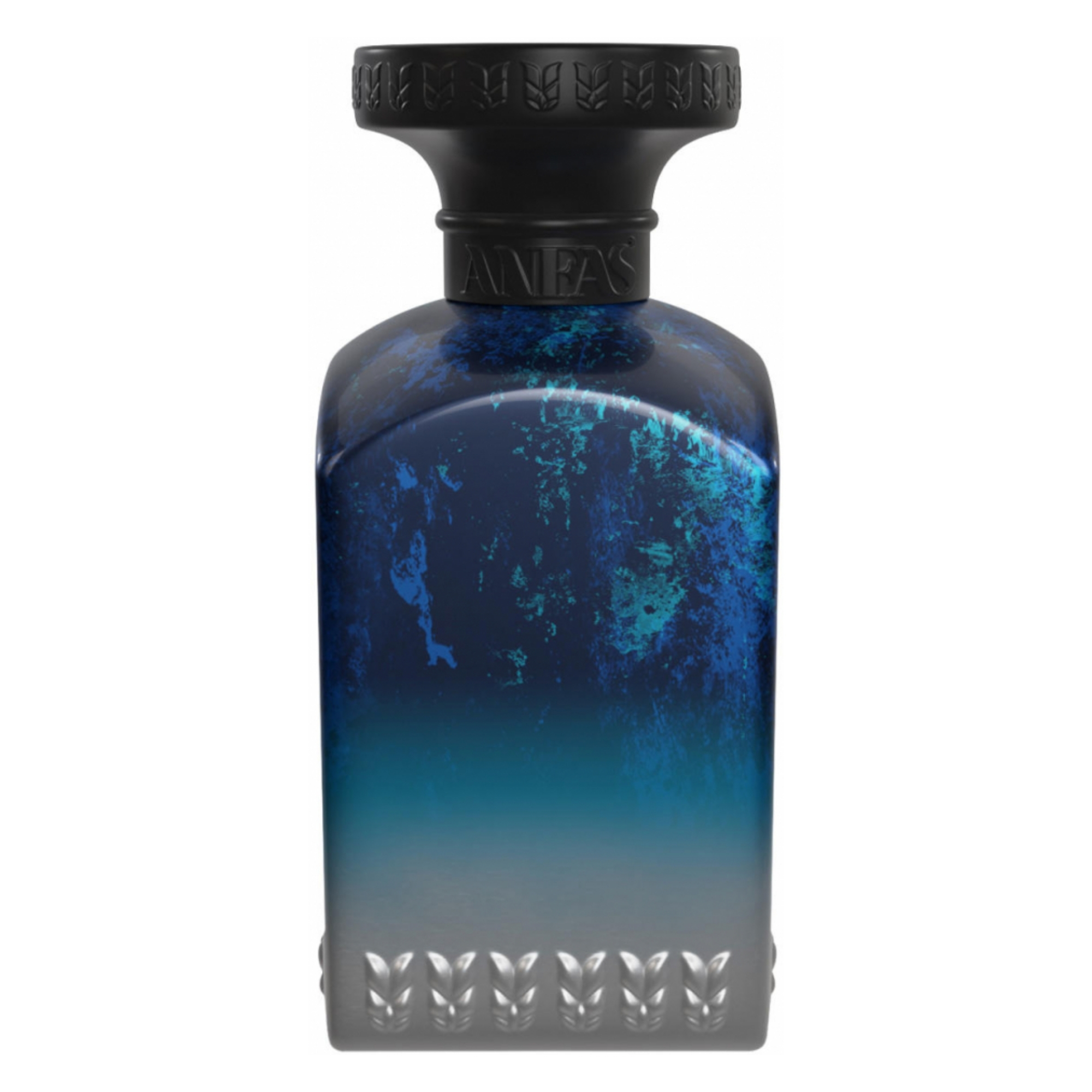Anfas Dhai Extrait de Parfum Unisex 2.5 oz