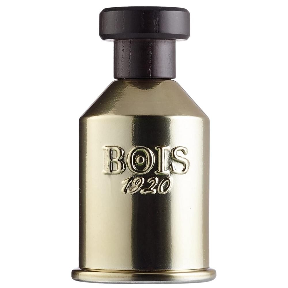 Bois 1920 Dolce Di Giorno - Limited Art Collection Unisex